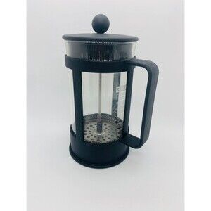Bodum French press good condition